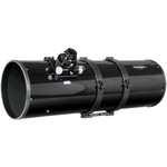 Télescope Omegon Pro Astrograph 254/1016 OTA