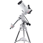 Télescope Maksutov Bresser MC 100/1400 Messier EXOS-1