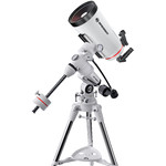 Télescope Maksutov Bresser MC 127/1900 Messier EXOS-1