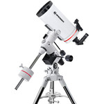 Télescope Maksutov Bresser MC 127/1900 Messier EXOS-2