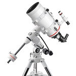 Télescope Maksutov Bresser MC 152/1900 Messier Hexafoc EXOS-1