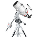 Télescope Maksutov Bresser MC 152/1900 Messier Hexafoc EXOS-2