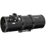 Télescope Omegon Pro Astrograph 203/800 OTA