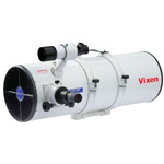 Télescope Vixen N 200/800 R200SS OTA