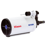 Télescope Cassegrain Vixen MC 200/1950 VMC200L OTA