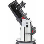 Télescope Dobson Omegon Push+ mini N 150/750 Pro