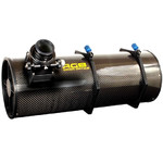 Télescope Orion Optics UK N 200/760 AG8 Carbon Astrograph OTA