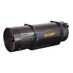 Télescope Maksutov Orion Optics UK MC 200/4000 OMC Carbon Deluxe OTA