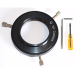 Adaptateur appareil-photo