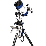 Télescope Meade ACF-SC 152/1524 UHTC LX85 GoTo