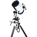 Télescope Meade ACF-SC 203/2032 UHTC LX85 GoTo