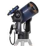 Télescope Meade ACF-SC 203/2034 UHTC LX90 GoTo ohne Stativ