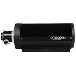 Télescope Cassegrain Omegon Pro CC 154/1848 OTA
