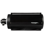 Télescope Cassegrain Omegon Pro CC 203/2436 OTA