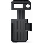 Smartphone-Adapter