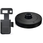 Smartphone-Adapter