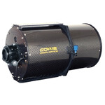 Dall-Kirkham Orion Optics UK DK 300/2040 ODK12 OTA