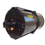 Dall-Kirkham Orion Optics UK DK 350/2380 ODK14 OTA