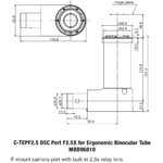 Kamera-Adapter