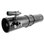 Télescope TS Optics N 200/1200 Photon OTA