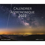 Calendrier