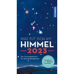 Jahrbuch