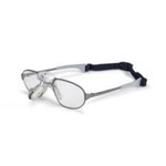 Loupe