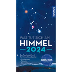 Jahrbuch