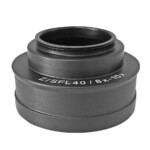 Adapterring