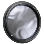 Sonnenfilter