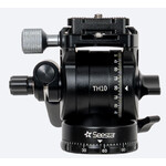 Videoneiger