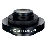 Adaptateur appareil-photo