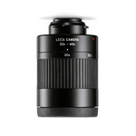 Oculaire zoom