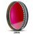 Filtre Astronomique SVBONY SV227 H-Alpha 5nm - Pour Ciel