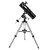 Télescope Omegon Newton 150/750 EQ-3 - Initiation Astronomie - Monture équatoriale - Livré Avec Accessoires