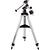 orion-eq-1-equatoriale-montierung