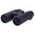 Jumelles alpine 12 - Collection