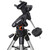 Telescopio Reflector Goto Celestron Advanced Vx 6 de 150Mm F 5.0