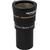 Lentille De Redressement Omegon Deluxe 1.25" - Pour Observation Nature Avec Télescope, Prisme, Raccord T2