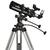 Skywatcher Teleskop AC 80/400 StarTravel AZ-3