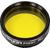 TS-Optics 1,25" Farbfilter # 12 Gelb - Teleskope Ab 80 Mm Ffnung 109