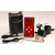 Zoomion RA-motorset, voor Genesis 200 EQ