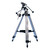 Skywatcher Montierung EQ-2