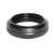 Bague D'adaptation Olympus T2 Pour Objectif OM – Argentique – Occasion