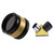 Coronado Filter SolarMax III H-Alpha-Etalon 90mm BF15