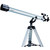 Seben 900-60 Star Commander Télescope Réfracteur Lunette Astronomique ...