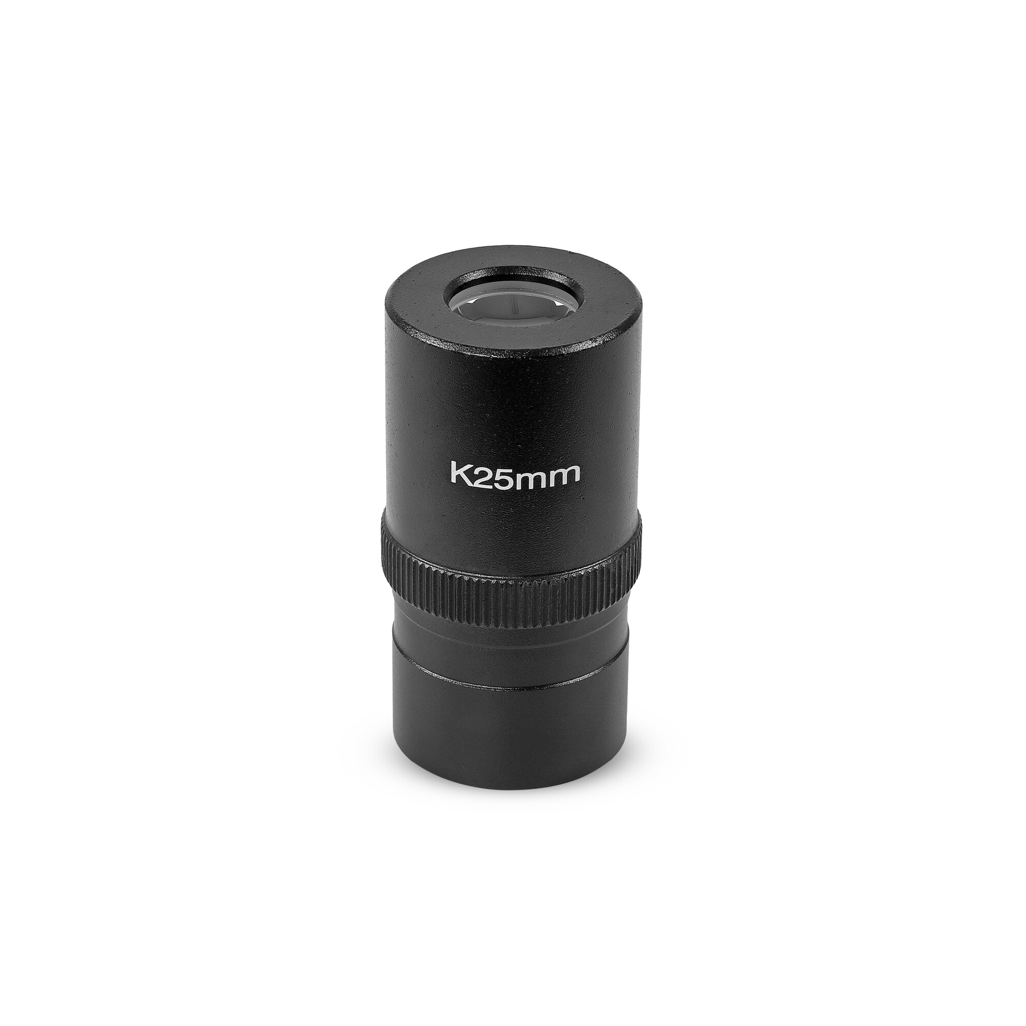 Miroir Principal Télescope Newtonien 114/900 - Sphérique D114F900 - Avec Miroir Secondaire - Pour Astronomie Amateur - 4