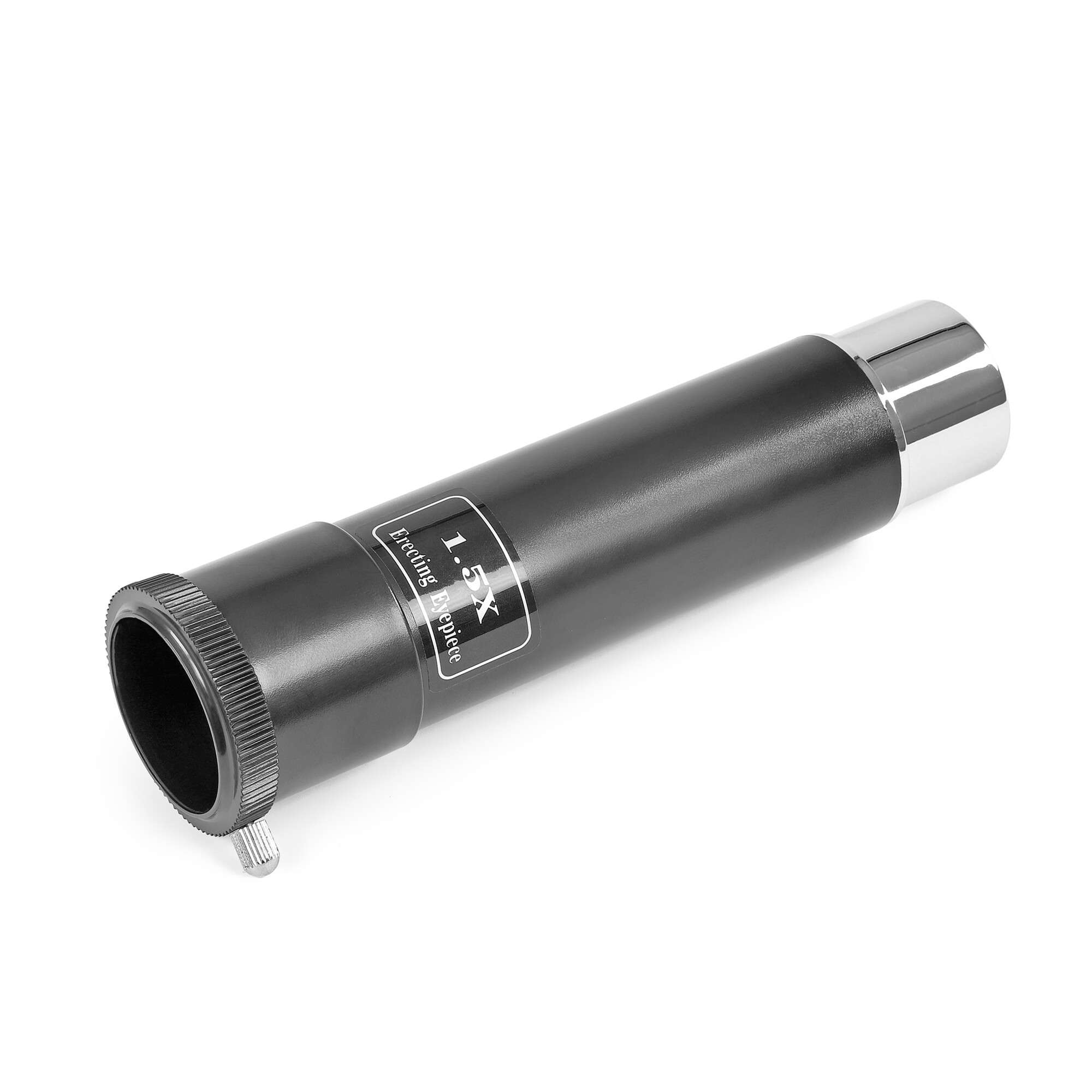 Omegon Teleskop N 130 920 Eq 2 Télescope Omegon N 130/920 EQ-2