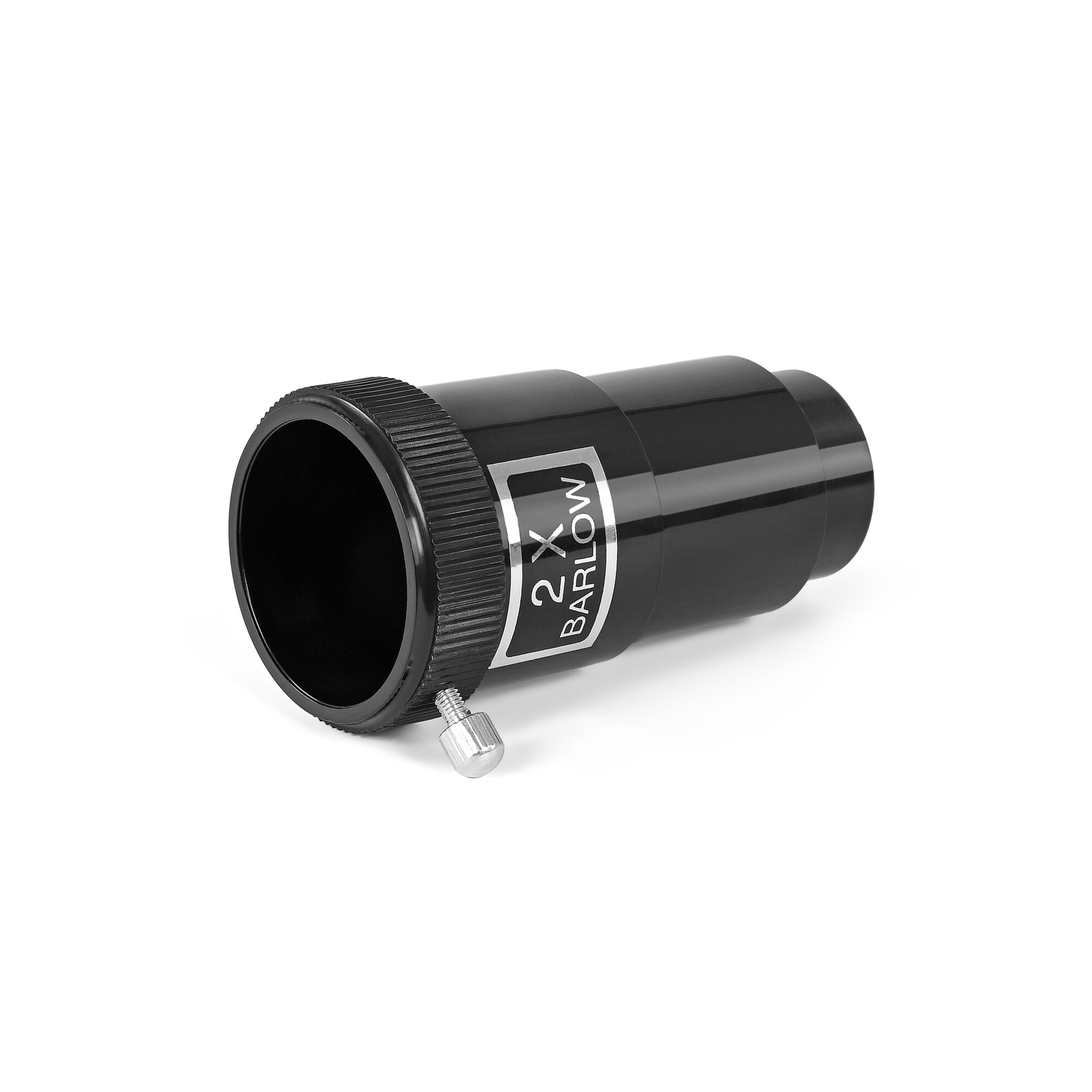 Omegon Teleskop N 150/750 EQ3