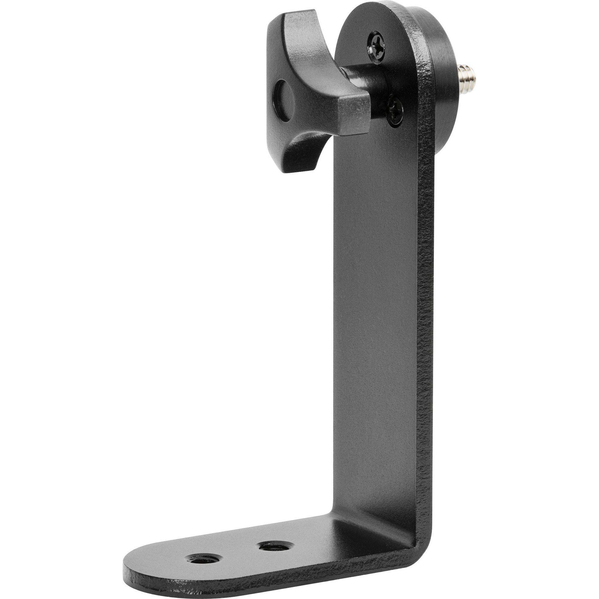 Adaptateur Trépied Pour Jumelles – Filetage 1/4 Pouce (6,35 Mm) – Aluminium Aéronautique – Libération Rapide – Pour Observation, Chasse, Astronomie